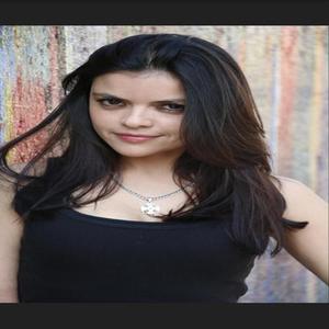 Erika Ortiz资料,Erika Ortiz最新歌曲,Erika OrtizMV视频,Erika Ortiz音乐专辑,Erika Ortiz好听的歌