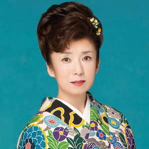 青木美保