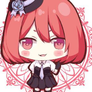 あう (あうぺろ)资料,あう (あうぺろ)最新歌曲,あう (あうぺろ)MV视频,あう (あうぺろ)音乐专辑,あう (あうぺろ)好听的歌