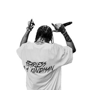 Flame资料,Flame最新歌曲,FlameMV视频,Flame音乐专辑,Flame好听的歌