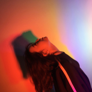 宇子了资料,宇子了最新歌曲,宇子了MV视频,宇子了音乐专辑,宇子了好听的歌