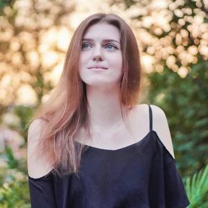 ASAMMUELL资料,ASAMMUELL最新歌曲,ASAMMUELLMV视频,ASAMMUELL音乐专辑,ASAMMUELL好听的歌