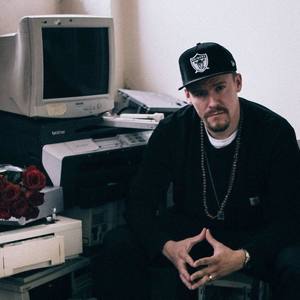 Desto资料,Desto最新歌曲,DestoMV视频,Desto音乐专辑,Desto好听的歌