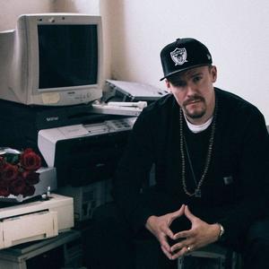 Desto资料,Desto最新歌曲,DestoMV视频,Desto音乐专辑,Desto好听的歌