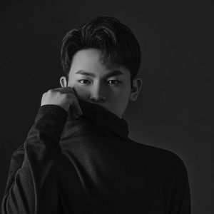 于子涵资料,于子涵最新歌曲,于子涵MV视频,于子涵音乐专辑,于子涵好听的歌