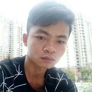 乐朗资料,乐朗最新歌曲,乐朗MV视频,乐朗音乐专辑,乐朗好听的歌