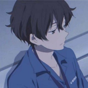 Au资料,Au最新歌曲,AuMV视频,Au音乐专辑,Au好听的歌