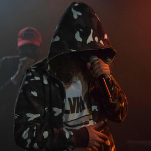 Kekra资料,Kekra最新歌曲,KekraMV视频,Kekra音乐专辑,Kekra好听的歌