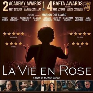 La Vie En Rose