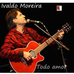 Ivaldo Moreira