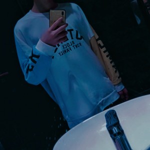 Xin资料,Xin最新歌曲,XinMV视频,Xin音乐专辑,Xin好听的歌