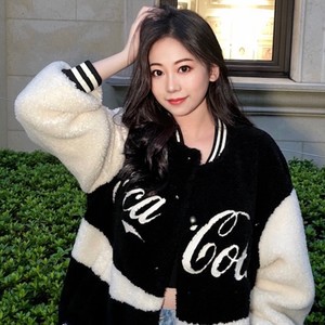 郝云朵资料,郝云朵最新歌曲,郝云朵MV视频,郝云朵音乐专辑,郝云朵好听的歌