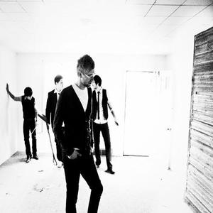 In Your Arms (MV版)