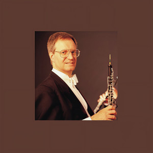 Jonathan Small资料,Jonathan Small最新歌曲,Jonathan SmallMV视频,Jonathan Small音乐专辑,Jonathan Small好听的歌