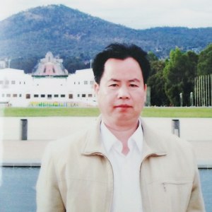 邹伟光资料,邹伟光最新歌曲,邹伟光MV视频,邹伟光音乐专辑,邹伟光好听的歌