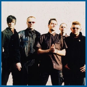 Die Krupps