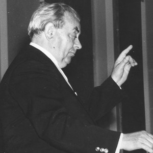 Páll Ísólfsson资料,Páll Ísólfsson最新歌曲,Páll ÍsólfssonMV视频,Páll Ísólfsson音乐专辑,Páll Ísólfsson好听的歌