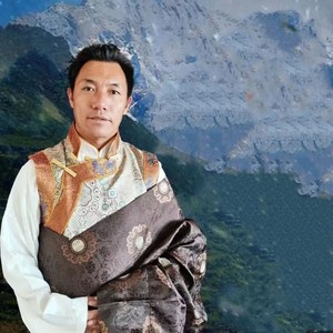 拉日多布资料,拉日多布最新歌曲,拉日多布MV视频,拉日多布音乐专辑,拉日多布好听的歌