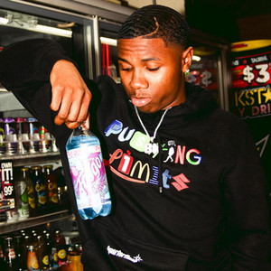 WhoHeem资料,WhoHeem最新歌曲,WhoHeemMV视频,WhoHeem音乐专辑,WhoHeem好听的歌