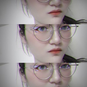 七九资料,七九最新歌曲,七九MV视频,七九音乐专辑,七九好听的歌