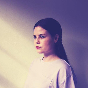 Jugu资料,Jugu最新歌曲,JuguMV视频,Jugu音乐专辑,Jugu好听的歌