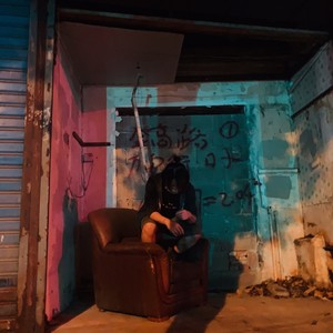 wang-thebadtypefreak资料,wang-thebadtypefreak最新歌曲,wang-thebadtypefreakMV视频,wang-thebadtypefreak音乐专辑,wang-thebadtypefreak好听的歌