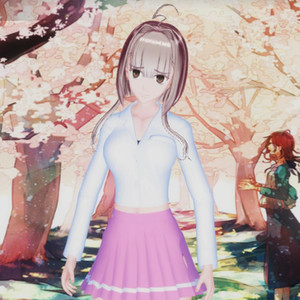 苏雨沐资料,苏雨沐最新歌曲,苏雨沐MV视频,苏雨沐音乐专辑,苏雨沐好听的歌