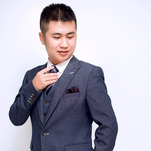 程啸峰资料,程啸峰最新歌曲,程啸峰MV视频,程啸峰音乐专辑,程啸峰好听的歌