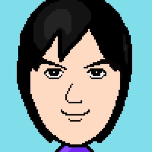 脑力奋斗资料,脑力奋斗最新歌曲,脑力奋斗MV视频,脑力奋斗音乐专辑,脑力奋斗好听的歌