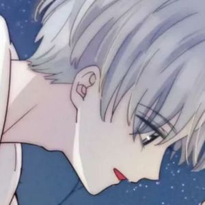 暧珠宝_资料,暧珠宝_最新歌曲,暧珠宝_MV视频,暧珠宝_音乐专辑,暧珠宝_好听的歌