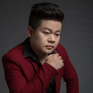 亲爱的小孩 (Live)