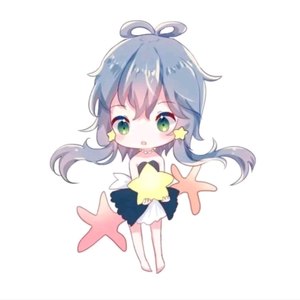 A啾资料,A啾最新歌曲,A啾MV视频,A啾音乐专辑,A啾好听的歌