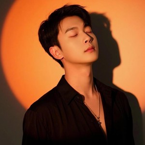 小武资料,小武最新歌曲,小武MV视频,小武音乐专辑,小武好听的歌