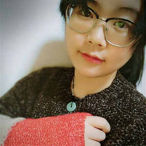 醉江南资料,醉江南最新歌曲,醉江南MV视频,醉江南音乐专辑,醉江南好听的歌