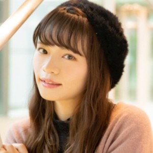 山田唯菜资料,山田唯菜最新歌曲,山田唯菜MV视频,山田唯菜音乐专辑,山田唯菜好听的歌