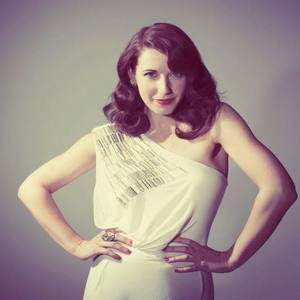 Becki Biggins资料,Becki Biggins最新歌曲,Becki BigginsMV视频,Becki Biggins音乐专辑,Becki Biggins好听的歌