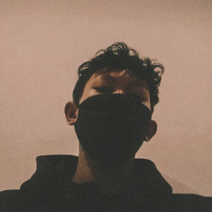 Hloshit资料,Hloshit最新歌曲,HloshitMV视频,Hloshit音乐专辑,Hloshit好听的歌