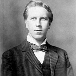 Thomas Dunhill资料,Thomas Dunhill最新歌曲,Thomas DunhillMV视频,Thomas Dunhill音乐专辑,Thomas Dunhill好听的歌