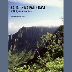 The Night King (FYHYM2019)