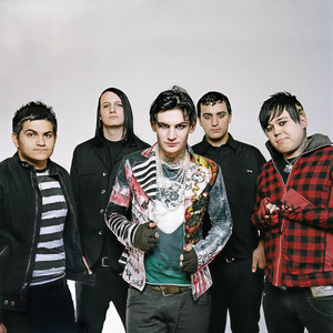 Aiden资料,Aiden最新歌曲,AidenMV视频,Aiden音乐专辑,Aiden好听的歌