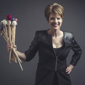 Beverley Johnston资料,Beverley Johnston最新歌曲,Beverley JohnstonMV视频,Beverley Johnston音乐专辑,Beverley Johnston好听的歌