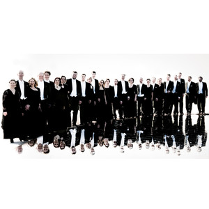Balthasar-Neumann-Ensemble资料,Balthasar-Neumann-Ensemble最新歌曲,Balthasar-Neumann-EnsembleMV视频,Balthasar-Neumann-Ensemble音乐专辑,Balthasar-Neumann-Ensemble好听的歌