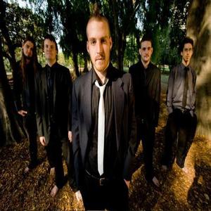 Arcane资料,Arcane最新歌曲,ArcaneMV视频,Arcane音乐专辑,Arcane好听的歌