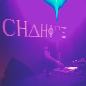 Chahine资料,Chahine最新歌曲,ChahineMV视频,Chahine音乐专辑,Chahine好听的歌