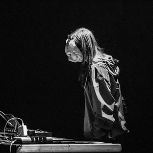 Limbo资料,Limbo最新歌曲,LimboMV视频,Limbo音乐专辑,Limbo好听的歌