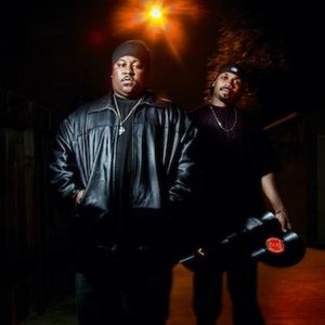 Pac Nashun资料,Pac Nashun最新歌曲,Pac NashunMV视频,Pac Nashun音乐专辑,Pac Nashun好听的歌