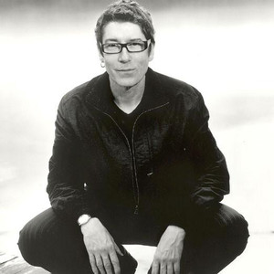 Richard Butler