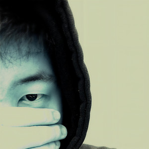 HazeCa资料,HazeCa最新歌曲,HazeCaMV视频,HazeCa音乐专辑,HazeCa好听的歌