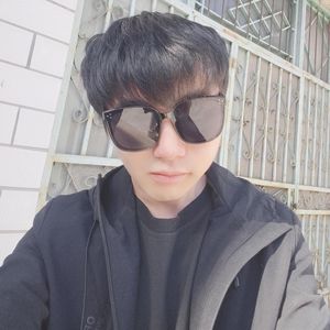 陈凡资料,陈凡最新歌曲,陈凡MV视频,陈凡音乐专辑,陈凡好听的歌