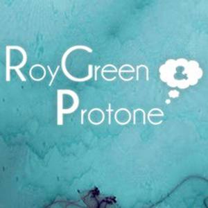 RoyGreen & Protone资料,RoyGreen & Protone最新歌曲,RoyGreen & ProtoneMV视频,RoyGreen & Protone音乐专辑,RoyGreen & Protone好听的歌